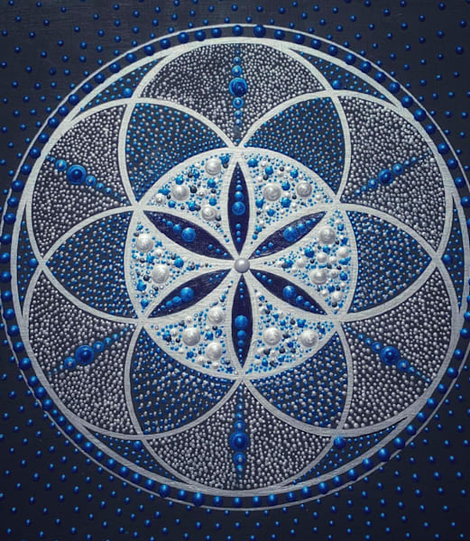 Ananke
