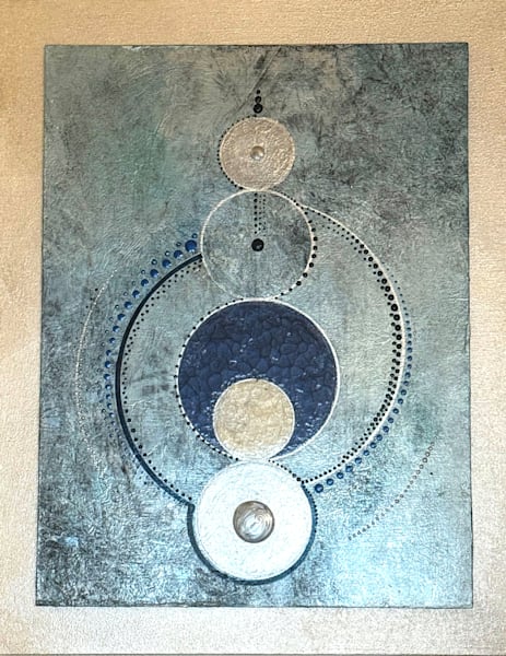 Metis