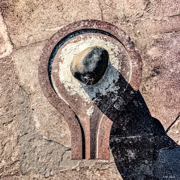 Jaipur Lingham Photography Art | scottbuck