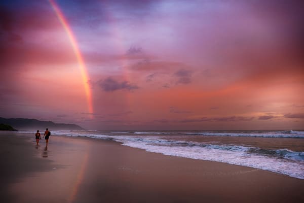 Costa Rica
