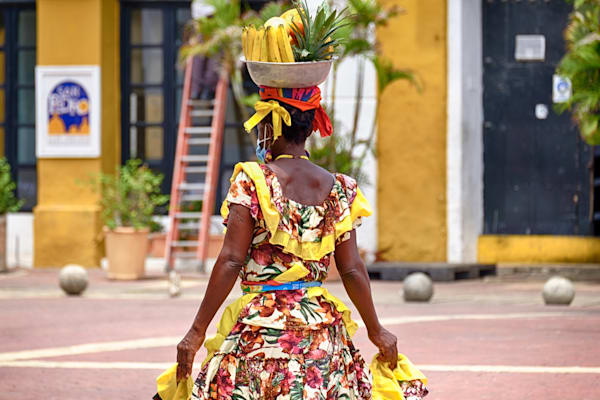 Colombia
