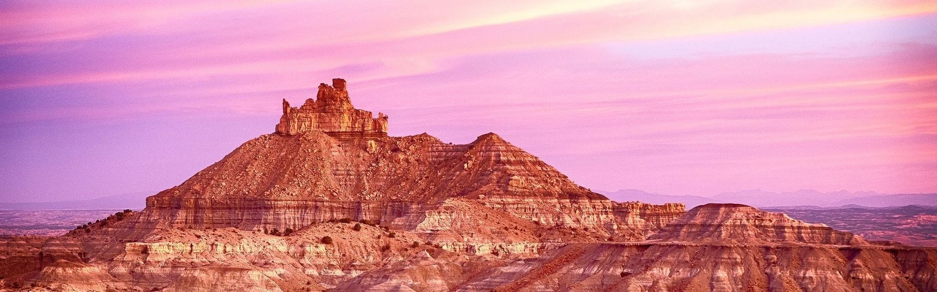 
        <div class='title'>
          Fima Gelman   Castle Rock3 o0grlx
        </div>
       
        <div class='description'>
          
        </div>
      