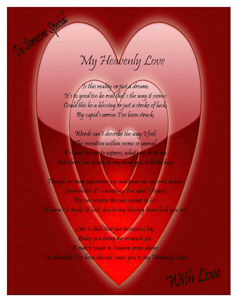 My Heavenly Love Photography Art | GOD Loving Grace