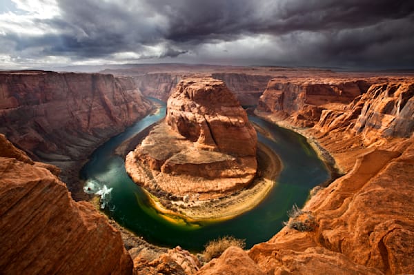 Southwest Art | Tischer Gallery