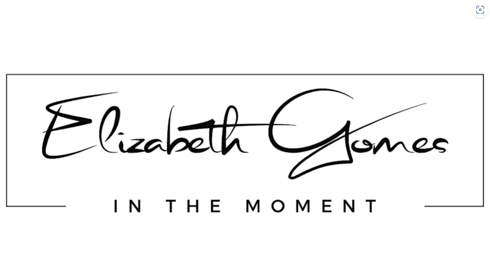 Elizabeth Gomes
