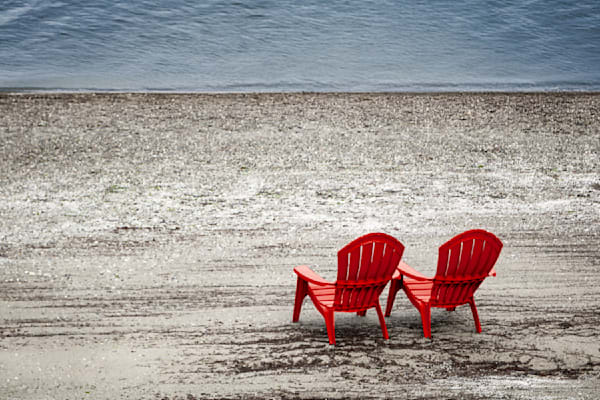 Weathered The Storm Art | Jorge Meraz Artist