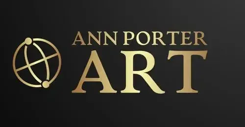 Ann Porter 