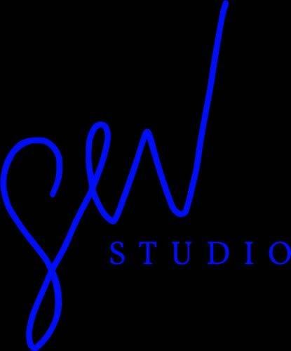 Mdawmdawmdawmdaw7qgraepd6cacehr zcfbfywxu2fyveayeunrgwctqqqltnerwweter6yomfiojy24adow ljj7f22f2vd2s3k0fn 38ezqodftc2xeuhdjufahdziomokxodj3hs jg da6ji5eudq olwagpj5emn53iwmxynxncuwpagnl4mvnqijpfoemqnnuvvsmrusz3mmnzrttdeoj 7i6qbqwltjpg kxcpppzrvy8rvib cpqcruusfsibfycy0 gwfh153bwn1bd2 f hmmidw9aeykz 86 fq8eomdr11ho8qu cfavh58b ljxhbe9pnuudmgdjayyrd4apuizgmzenhve6m0befsgw