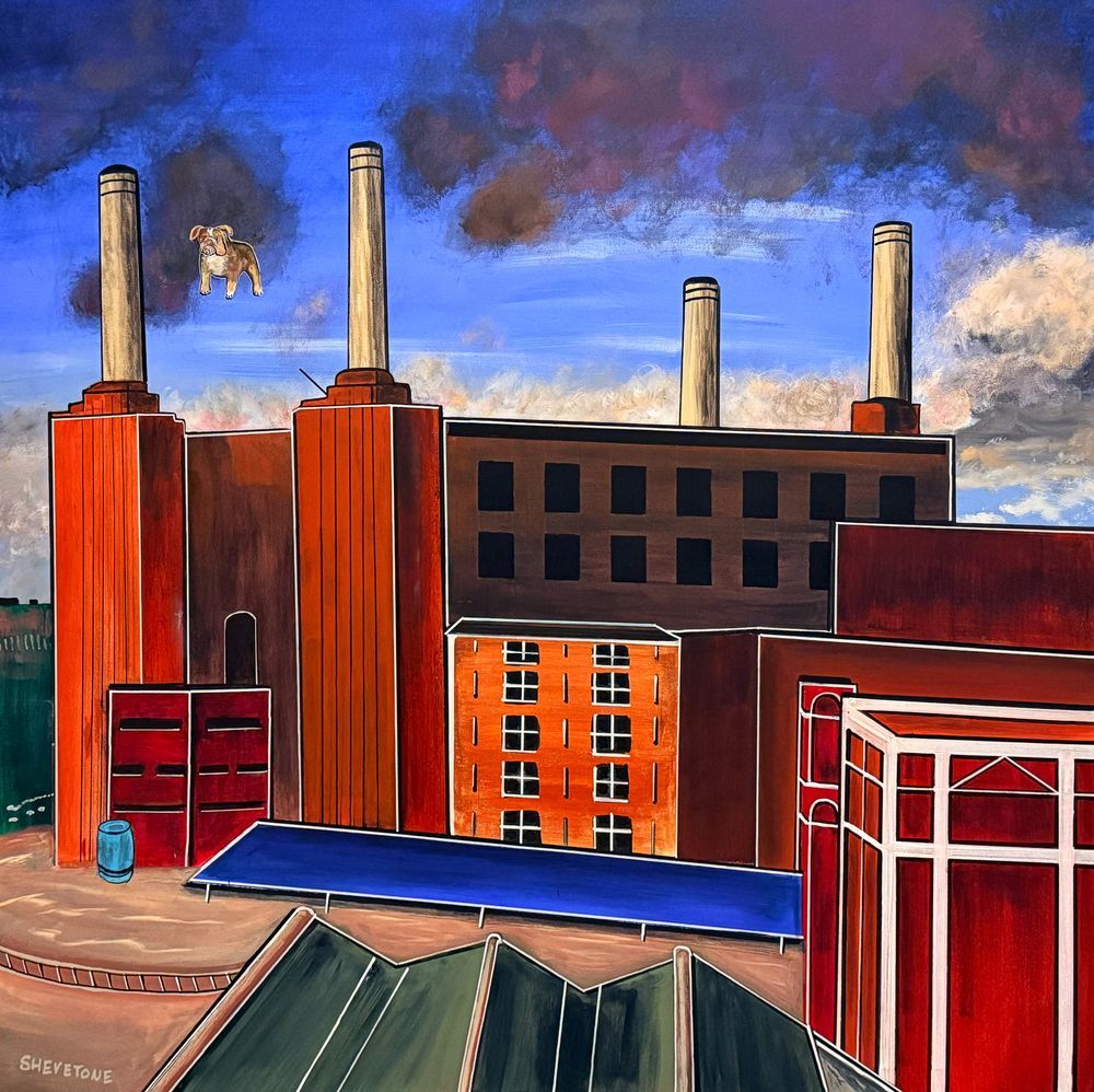 Mdawmdawmdawmdaw7qgraepd6cacehr zcfbfywxu2fyveayeunrgwctqqqltnerwweter63pcjycyco7l3wiuogn kt3kdxisuxleezsg0dkufccjsgzqqsaohdr379gmp1oxdelhxrvjkkfq lb4wqekaeiybhymkqegy7lcq2spe8jgq1n0bzvcokexxhcuemqdxwufenquya3nk5zrttdeoj 7i6qbqwltjpg kxcpppzrvy8rvib cpqcruusfsibfyf4cleqhh153iap0mawgk xirhp ze0whz6jlp2 evjhzpidzgj7c2hdouy4