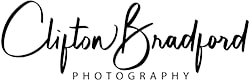Clifton Bradford Photography