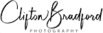 Mdawmdawmdawmdaw7qgraepd6cacehr zcfbfywxu2fyveayeunrgwctqqqltnerwweter6yomfiojy24adow ljj7f22f2vd2s3k0fn 38ezqodftc2xeuhdjufahdziomokxodj3hs jg da6ji5eudq olwagpj5emn5mecmfemhha02lmh1hu9hwfn02zuemqnxuvv squcd3mmnzrttdeoj 7i6qbqwltjpg kxcpppzrvy8rvib cpqcruusfsibfycyc4fqhkk8ilx8xid3nf9wmrgz labp jbj3rgdzu uavazji4cq5djh8fspwb1xqhir7ojbvzhuois4lyzwtec6zm6u6xbev8l gaw zijp7fy sbxlmc43gqhgtzjctufqylv81w