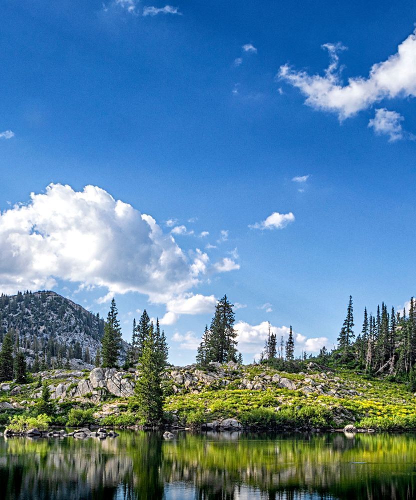 Mdawmdawmdawmdaw7qgraepd6cacehr zcfbfywxu2fyveayeunrgwctqqqltnerwweter6yomfiojy24adow ljj7f22f2vd2s3k0fn 38ezqodftc2xeuhdjufahdziomokxodj3hs jg da6ji5eudq olwagpj5emn5djc znouivwkqngil6mcxrnmwjf0vrtlsuen0blgi3pe92 grxvg 6luou7ytliaz0makibkhur5yqevhdrh6 4orhibdwvo4y8b2r1alxyvbrcrywsvfridv3o20fweuw8ugbeys2icz3iy0qrdr