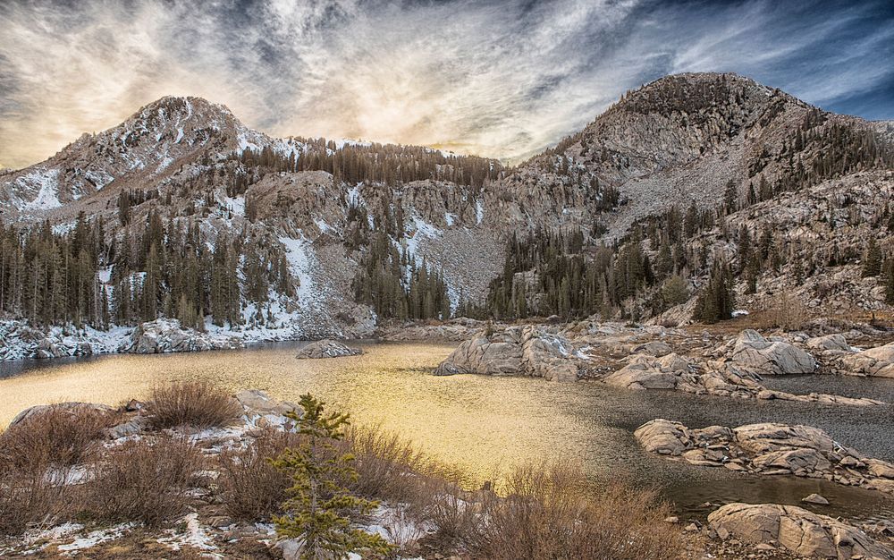 Lake Mary Photography Art | J everett Photography