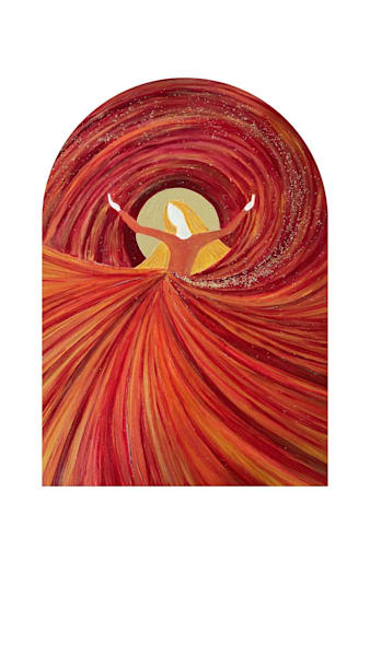Art Calendar II