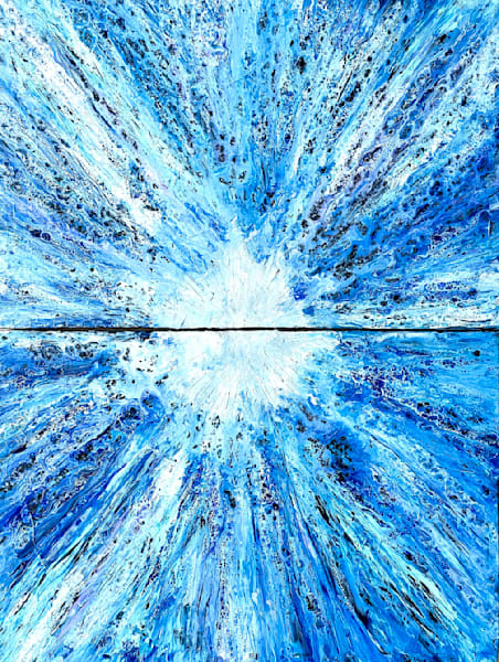 Oneness-Ekas