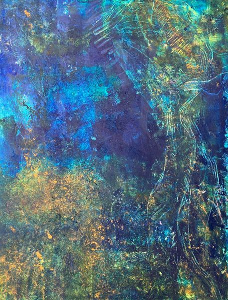 Art Prints