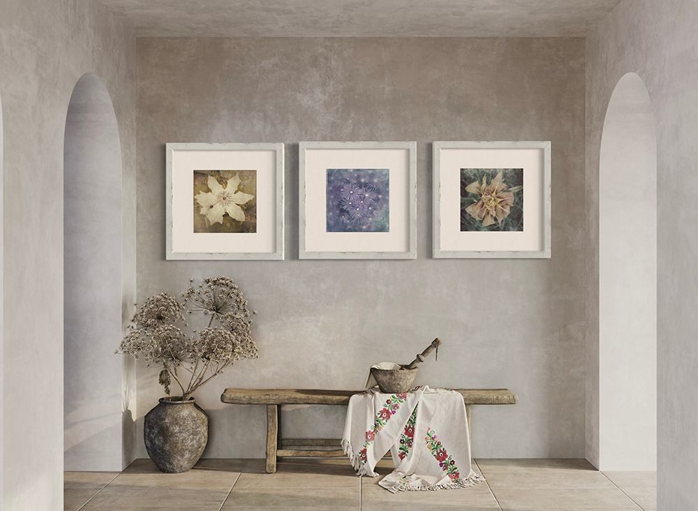 Fine Art Marketplace