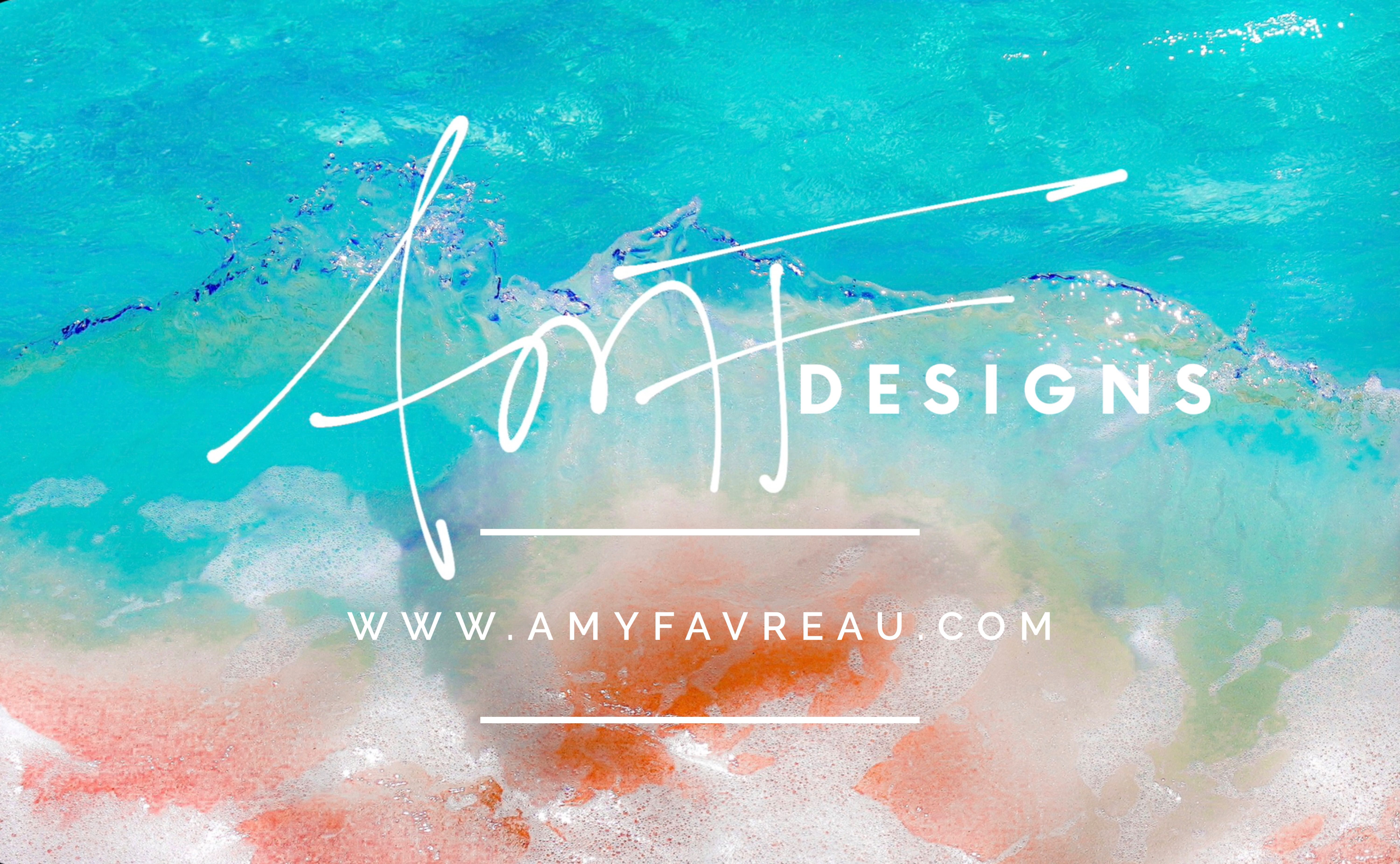 Shop Photography Art | Amy Mesch Favreau Photography?AMF Designs