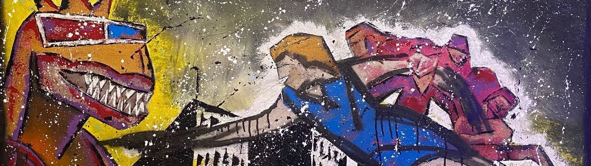 
        <div class='title'>
          birthnft
        </div>
       
        <div class='description'>
          
        </div>
      