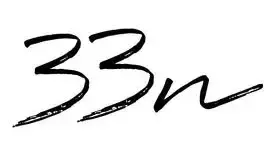 Mdawmdawmdawmdaw7qgraepd6cacehr zcfbfywxu2fyveayeunrgwctqqqltnerwweter6yomfiojy24adow ljj7f22f2vd2s3k0fn 38ezqodftc2xeuhdjufahdziomokxodj3hs jg da6ji5eudq olwagpj5emn5sihwhdthjf0mqdxrxvcrpgs5ndoemqnxvvfwpq gt3mmnzrttdeoj 7i6qbqwltjpg kxcpppzrvy8rvib cpqcruusfsibfycyc4fqhkk8ilx8xid3nf9wmrgz labp jbj3rgdzu gpuvrhlcqn6dxi7a0xurxxqgsfv zvwj1zn3 gjc ktpvvkcau4fdkwzfhjrwjhppe7py btxr6hrl tcsklx0rk5uslutvg0