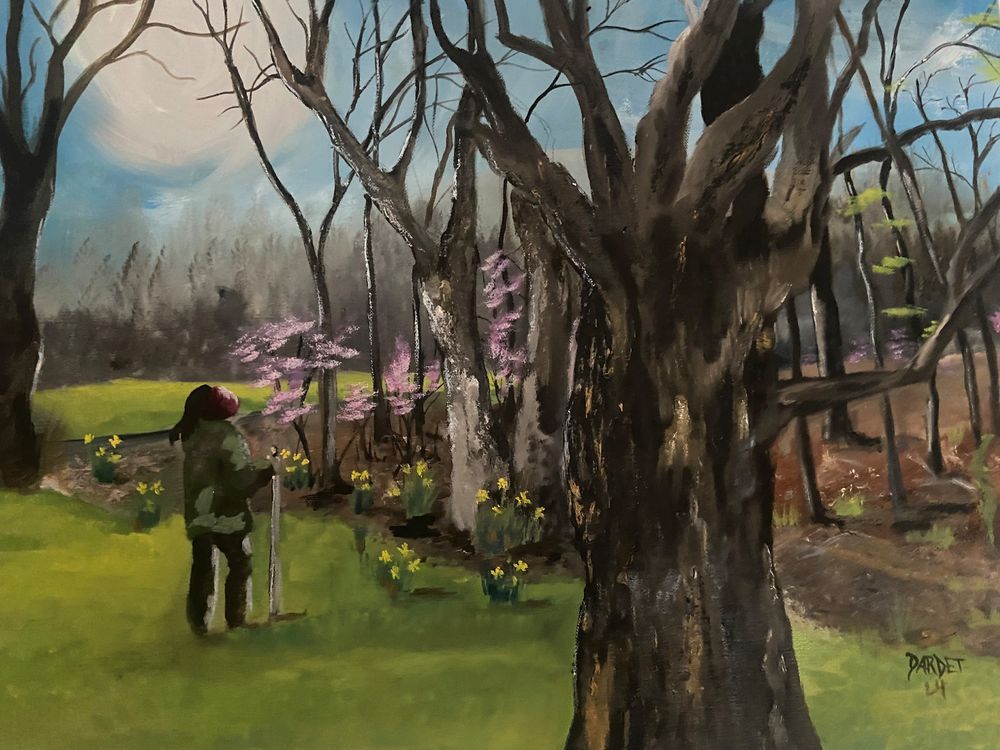 Mdawmdawmdawmdaw7qgraepd6cacehr zcfbfywxu2fyveayeunrgwctqqqltnerwweter6yomfiojy24adow ljj7f22f2vd2s3k0fn 38ezqodftc2xeuhdjufahdziomokxodj3hs jg da6ji5eudq olwagpj5emn5lwvqtoyggv2kfbx1p5s2xrnm3ipwirdnuuun0blgi3pe92 grxvg 6luou7ytliaz0makibkhur5yqevhdrh6 4orhibdwvo4y8b2r1alxyvbrcrywsvfridv3o20fwgqd17z55o7hgy65njo bt2