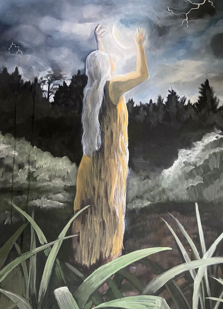 Mdawmdawmdawmdaw7qgraepd6cacehr zcfbfywxu2fyveayeunrgwctqqqltnerwweter6yomfiojy24adow ljj7f22f2vd2s3k0fn 38ezqodftc2xeuhdjufahdziomokxodj3hs jg da6ji5eudq olwagpj5emn5lwvqtoygjugksyhlf 8 xrnm3ipwird1ru n0blgi3pe92 grxvg 6luou7ytliaz0makibkhur5yqevhdrh6 4orhibdwvo4y8b2r1alxyvbrcrywsvfridv3o20fwggbaze0z7wafbhqbm q 0u