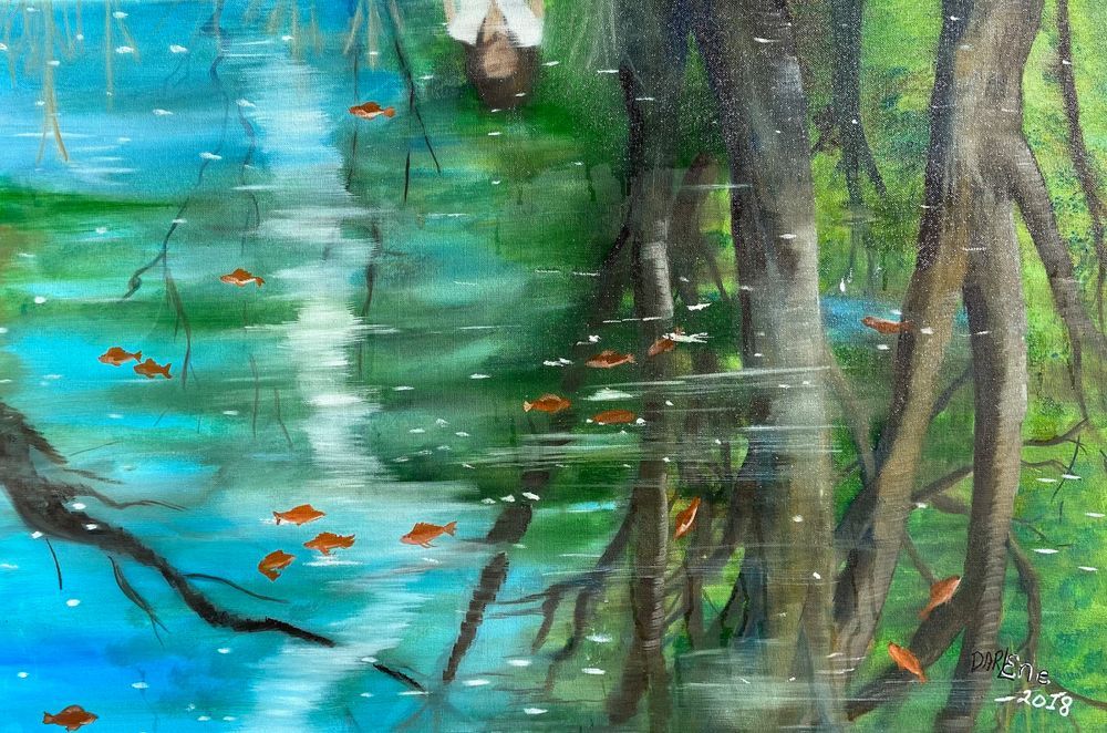 Mdawmdawmdawmdaw7qgraepd6cacehr zcfbfywxu2fyveayeunrgwctqqqltnerwweter6yomfiojy24adow ljj7f22f2vd2s3k0fn 38ezqodftc2xeuhdjufahdziomokxodj3hs jg da6ji5eudq olwagpj5emn5qcxuea9dlcvkewblb1ctnactod6bi5n8dalxmw 4cxyr5natmfgx 8kaubfngjcfaho65bko xxot qf pe9i8ipktihwiadye4shhxq32ywrv8rbrtffridv3o3laat4m6t  b94qb9apnkyfwekhs6nwiuygbhe upleg