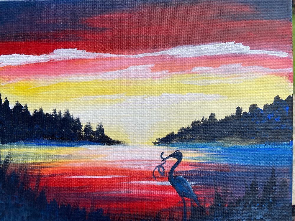 Image 6483441 Art | darlenecampbell