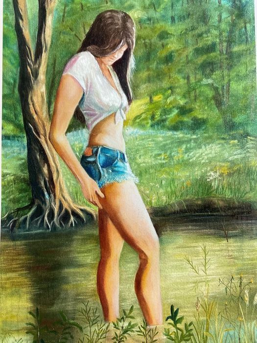 Mdawmdawmdawmdaw7qgraepd6cacehr zcfbfywxu2fyveayeunrgwctqqqltnerwweter6yomfiojy24adow ljj7f22f2vd2s3k0fn 38ezqodftc2xeuhdjufahdziomokxodj3hs jg da6ji5eudq olwagpj5emn5ten6xucbhd1o1zilx 8nbkcs1i6xz8mrtu cpqeycxijwh mpsrx9ukk7rruxnjxjh yrar69tuxayrkvfkd8 4o9hijp3798nyqjba10gyxdemdmsmhrtn4ah9qhvl4ryo8m9gc goseswzfntj 8ehsrpugthsalsx3ii icw1prg