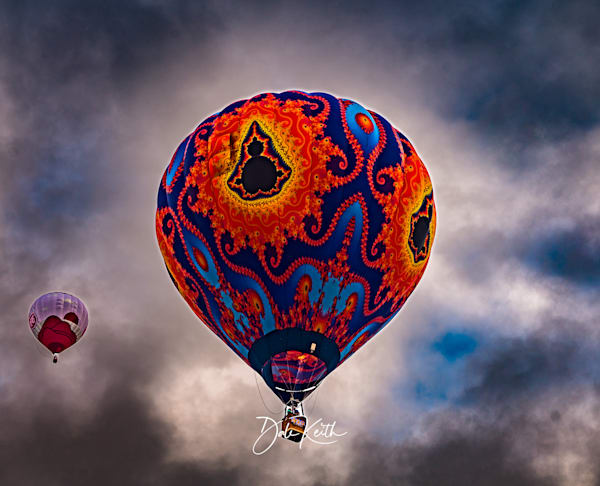 Balloon Fiesta-5