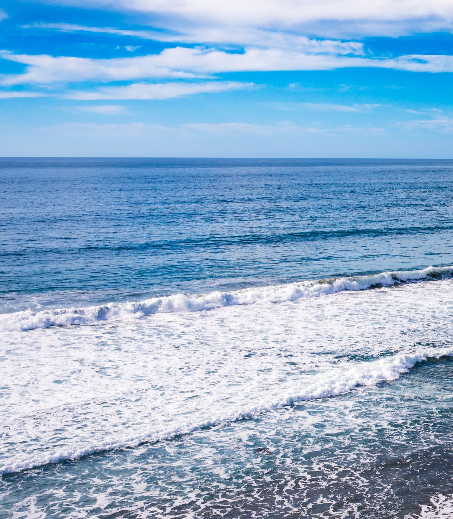 Sea Ranch part 1