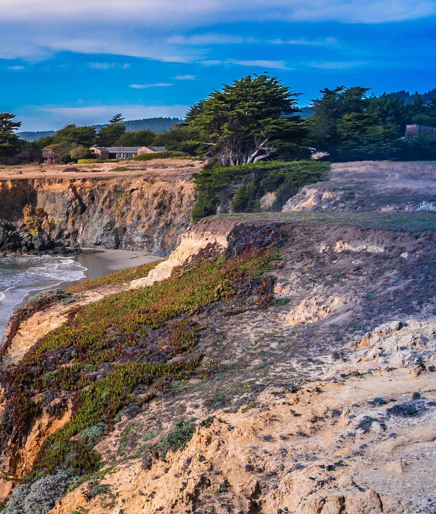 Sea Ranch part 1 3
