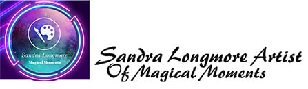 Sandra Longmore Artist