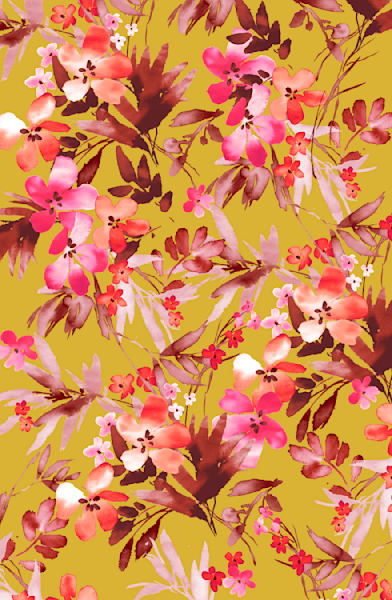 Digital Art Design