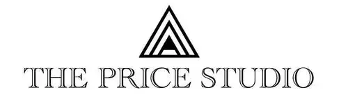 Ailian Price 