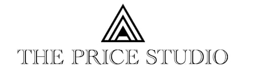 Ailian Price 