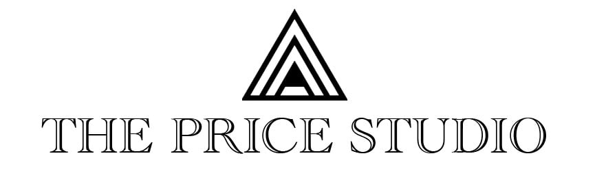 Ailian Price 