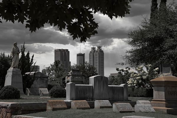 20 Photography Art | Frank R Daniels Photography 