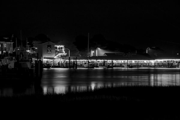 22 Photography Art | Frank R Daniels Photography 