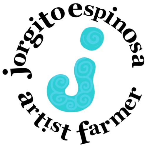 jorgeespinosa