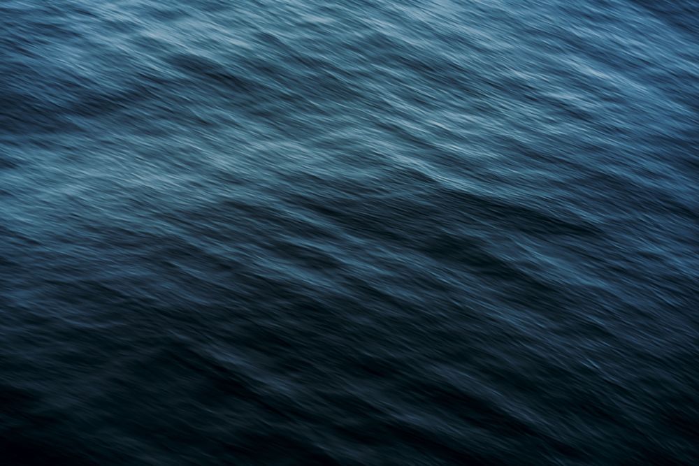 Antarctica: Drake Shake Photography Art | Tamara Susa Photography