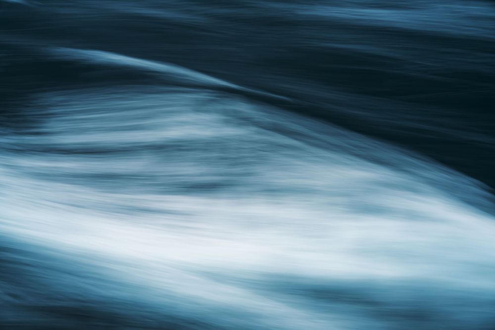 Antarctica: Drake Shake #2 Photography Art | Tamara Susa Photography