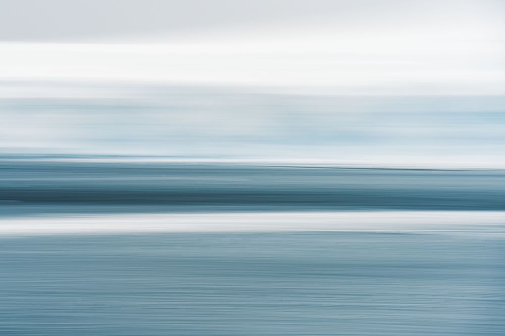 Antarctica: Drake Shake #3 Photography Art | Tamara Susa Photography