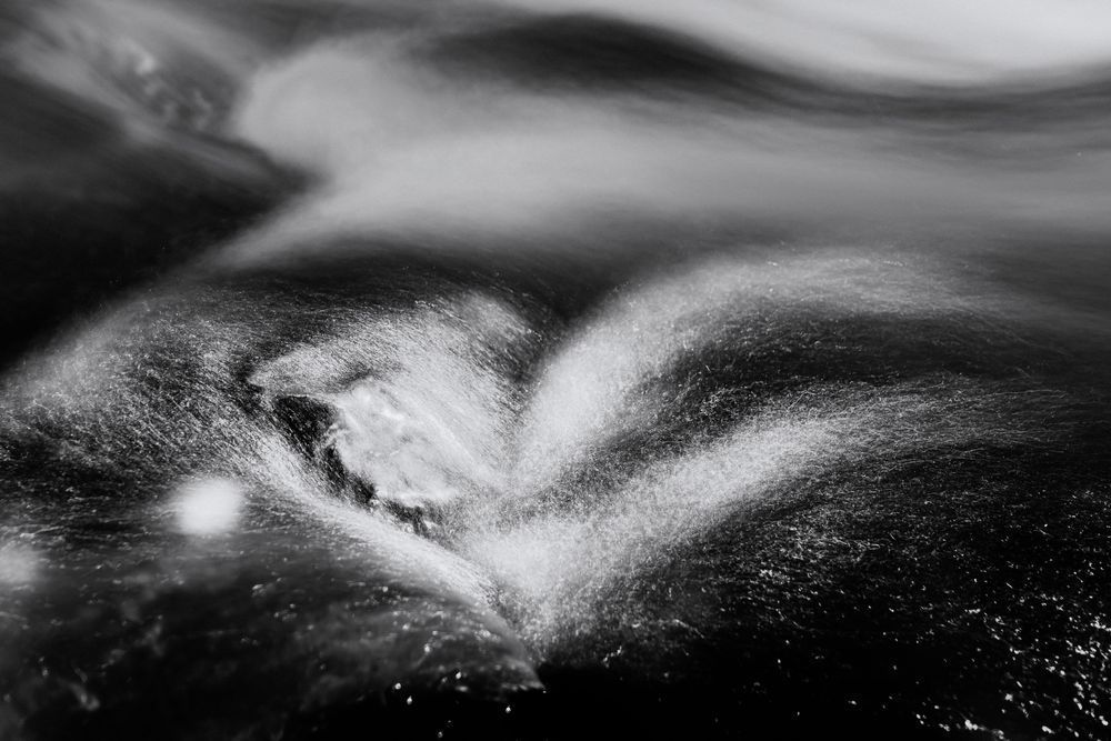 Water Photography Art | Tamara Susa Photography