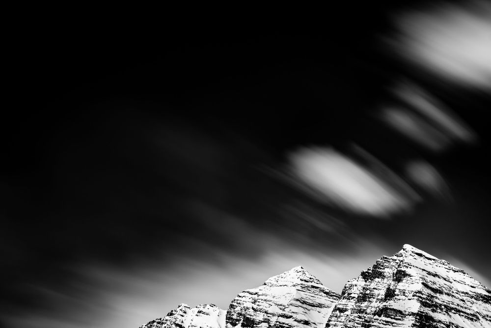 Movement Photography Art | Tamara Susa Photography