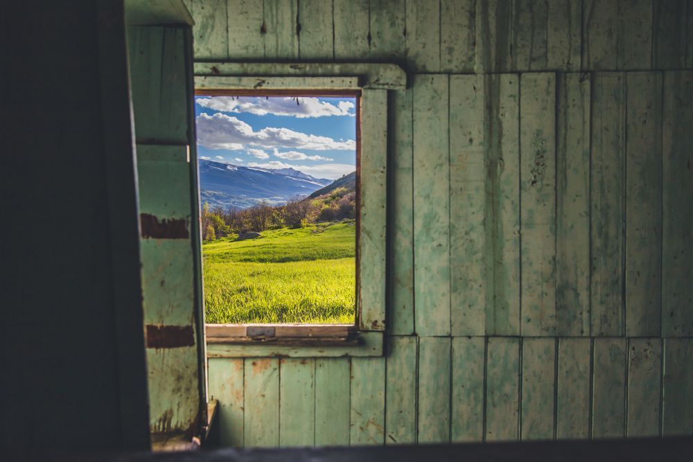 Hunter Creek Photography Art | Tamara Susa Photography
