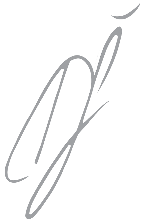 Mdawmdawmdawmdaw7qgraepd6cacehr zcfbfywxu2fyveayeunrgwctqqqltnerwweter6yomfiojy24adow ljj7f22f2vd2s3k0fn 38ezqodftc2xeuhdjufahdziomokxodj3hs jg da6ji5eudq olwagpj5emn5qfmikpdl8cfmazbpe npzbyb1c emqnxvupworeob3mmnzrttdeoj 7i6qbqwltjpg kxcpppzrvy8rvib cpqcruusfsibfycyc4fqhkk8ilx8xid3nf9wmrgz labp jbj3rgdzu uavazji4cq5djh8fspwb1xqhir7ojbvzhuois4lyzwtec6zm6u6xbev8l gaw zijp7fy sbxln3weid519r44tr0ajakpiq