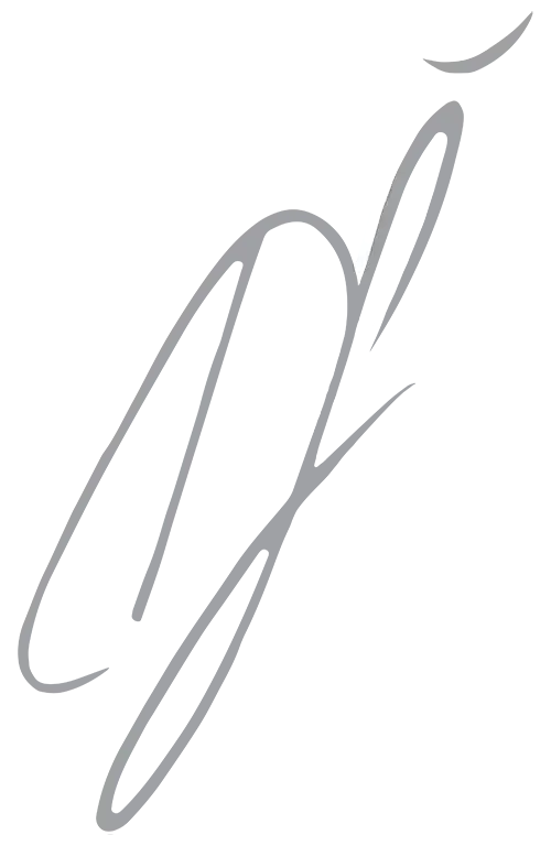 Mdawmdawmdawmdaw7qgraepd6cacehr zcfbfywxu2fyveayeunrgwctqqqltnerwweter6yomfiojy24adow ljj7f22f2vd2s3k0fn 38ezqodftc2xeuhdjufahdziomokxodj3hs jg da6ji5eudq olwagpj5emn5qfmikpdl8cfmazbpe npzbyb1c emqnxvupworeob3mmnzrttdeoj 7i6qbqwltjpg kxcpppzrvy8rvib cpqcruusfsibfycyc4fqhkk8ilx8xid3nf9wmrgz labp jbj3rgdzu gpuvrhlcqn6dxi7a0xurxxqgsfv zvwj1zn3 gjc ktpvvkcau4fdkwzfhjrwjhppe7py btxr6eoe2ekmlgt8 i4 lbd5iru