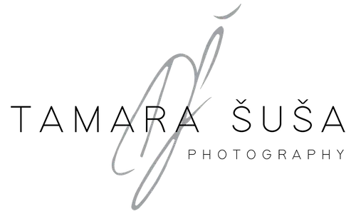 Tamara Susa Photography