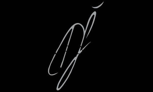 Tamara Susa Photography